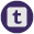 tumblr